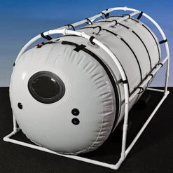 Summit To Sea - The Grand Dive Pro Therapy Methods