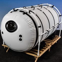 Summit To Sea - The Grand Dive Pro Therapy Methods