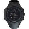 Fitness Tech Suunto AMBIT3 PEAK