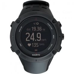 Fitness Tech Suunto AMBIT3 PEAK
