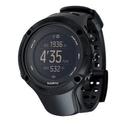 Fitness Tech Suunto AMBIT3 PEAK 11 Fitness Tech Suunto AMBIT3 PEAK