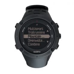 Fitness Tech Suunto AMBIT3 PEAK 13 Fitness Tech Suunto AMBIT3 PEAK