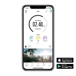 Fitness Tech Suunto AMBIT3 PEAK 14 Fitness Tech Suunto AMBIT3 PEAK