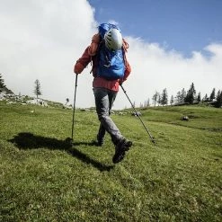 Fitness Tech Suunto AMBIT3 PEAK 15 Fitness Tech Suunto AMBIT3 PEAK