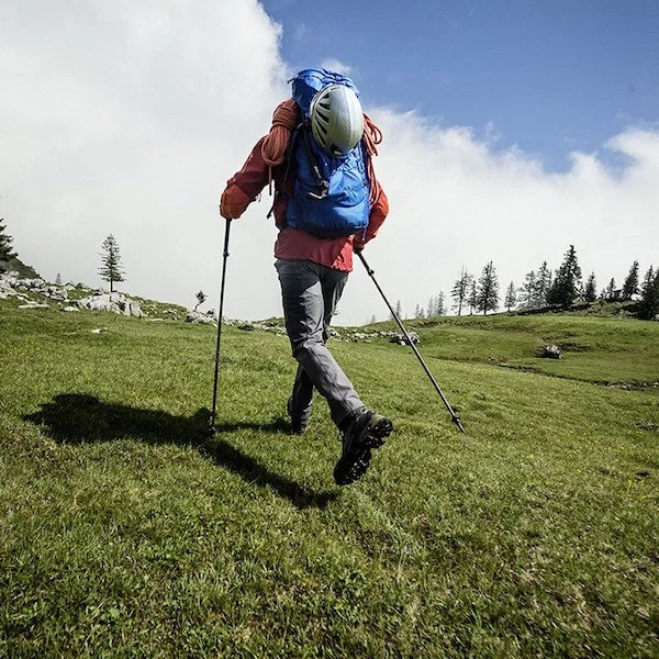 Fitness Tech Suunto AMBIT3 PEAK 7 Fitness Tech Suunto AMBIT3 PEAK