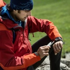 Fitness Tech Suunto AMBIT3 PEAK 16 Fitness Tech Suunto AMBIT3 PEAK