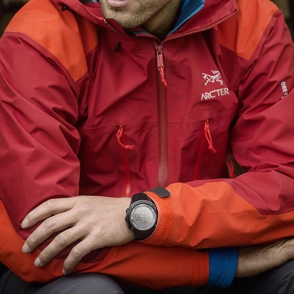 Fitness Tech Suunto AMBIT3 PEAK 9 Fitness Tech Suunto AMBIT3 PEAK