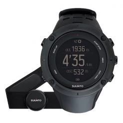 Fitness Tech Suunto AMBIT3 PEAK