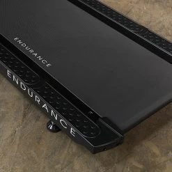 Body-Solid Body Solid T150 Commercial Treadmill Cardio Machines