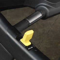 Body-Solid Body Solid T150 Commercial Treadmill Cardio Machines