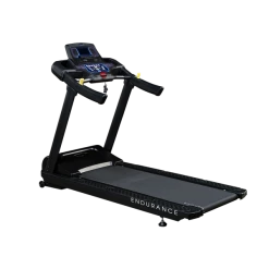 Body-Solid Body Solid T150 Commercial Treadmill Cardio Machines