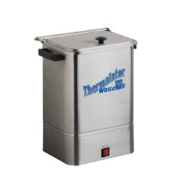 Whitehall Thermalator Heating Unit
