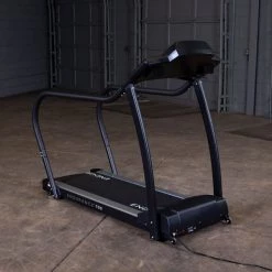 Body-Solid Cardio Machines Body Solid T50 Walking Treadmill 26 Body-Solid Cardio Machines Body Solid T50 Walking Treadmill