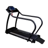 Body-Solid Cardio Machines Body Solid T50 Walking Treadmill
