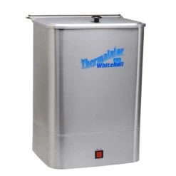 Whitehall Thermalator Heating Unit