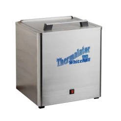Whitehall Thermalator Heating Unit