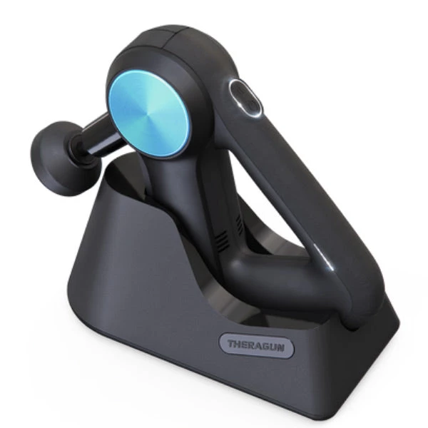 Theragun G3PRO W/ Charging Stand Massage Therapy 1 Theragun G3PRO W/ Charging Stand Massage Therapy