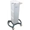 Electro Therapy Richmar TheraTouch Cart