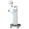 Richmar TheraTouch DX2 Shortwave Diathermy Clinical Device