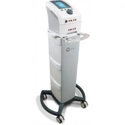 Electro Therapy Richmar TheraTouch EX4 Stim - 4-Channel Electrotherapy System