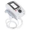 Richmar TheraTouch LX2 Laser Light Device Therapy Methods