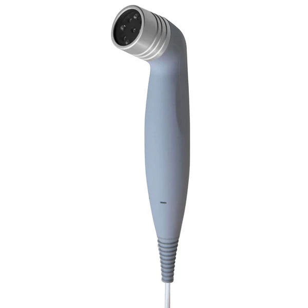 Richmar Theratouch LX2 Laser Cluster Applicator Therapy Methods 1 Richmar Theratouch LX2 Laser Cluster Applicator Therapy Methods