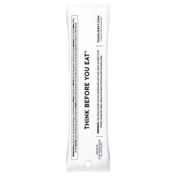 Food & Drinks Think Jerky Original 100% Grass-Fed Beef Stick 11 Food & Drinks Think Jerky Original 100% Grass-Fed Beef Stick