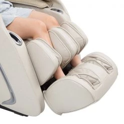 Titan TP-Cosmo Massage Chair 16 Titan TP-Cosmo Massage Chair