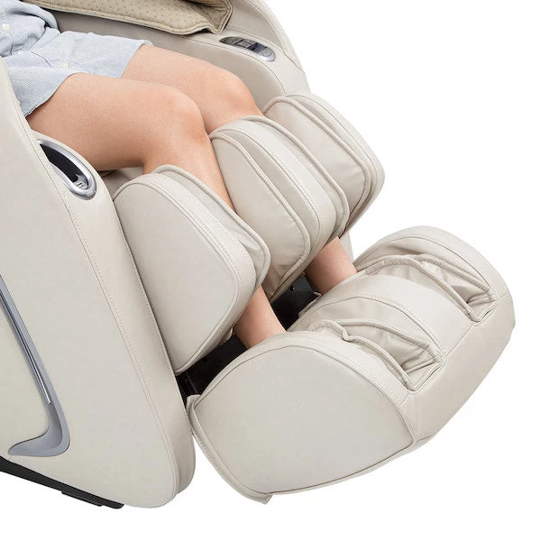 Titan TP-Cosmo Massage Chair 6 Titan TP-Cosmo Massage Chair