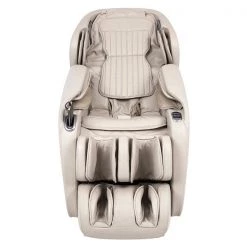 Titan TP-Cosmo Massage Chair 17 Titan TP-Cosmo Massage Chair