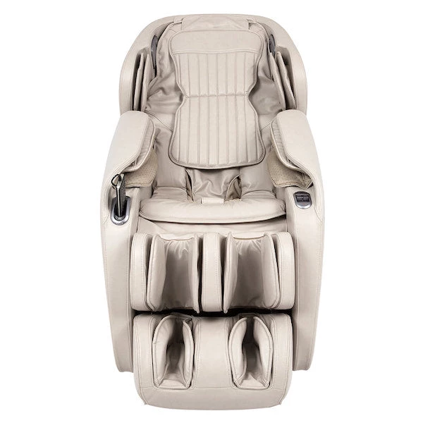 Titan TP-Cosmo Massage Chair 7 Titan TP-Cosmo Massage Chair