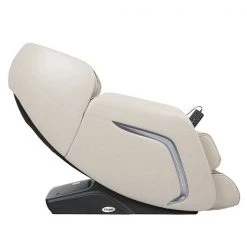 Titan TP-Cosmo Massage Chair 18 Titan TP-Cosmo Massage Chair