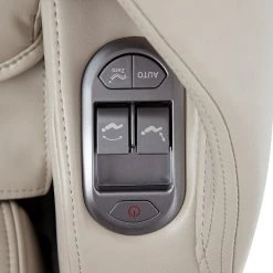 Titan TP-Cosmo Massage Chair 19 Titan TP-Cosmo Massage Chair