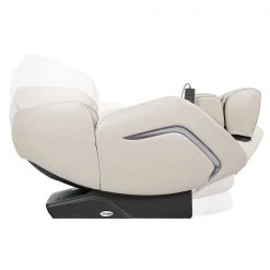 Titan TP-Cosmo Massage Chair 21 Titan TP-Cosmo Massage Chair