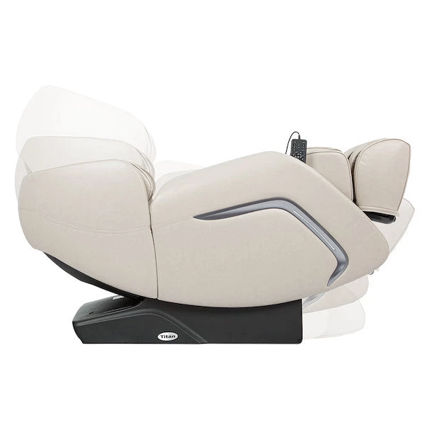 Titan TP-Cosmo Massage Chair 11 Titan TP-Cosmo Massage Chair