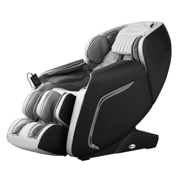 Titan TP-Cosmo Massage Chair 1 Titan TP-Cosmo Massage Chair