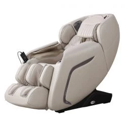 Titan TP-Cosmo Massage Chair 13 Titan TP-Cosmo Massage Chair