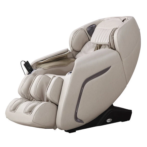 Titan TP-Cosmo Massage Chair 3 Titan TP-Cosmo Massage Chair