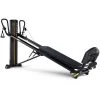 Total Gym ELEVATE Encompass Trainer Weight Training