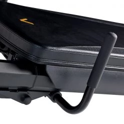 Total Gym ELEVATE Encompass Trainer Weight Training