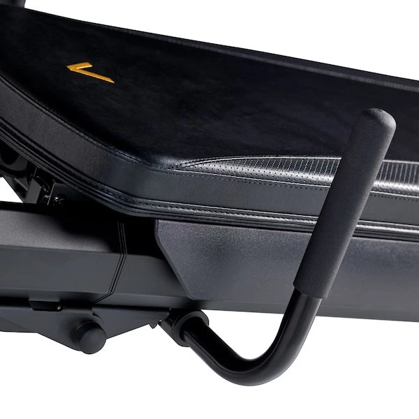 Total Gym ELEVATE Encompass Trainer Weight Training 2 Total Gym ELEVATE Encompass Trainer Weight Training