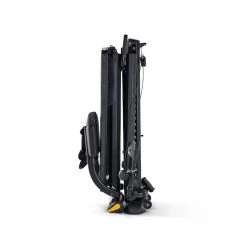 Total Gym ELEVATE Encompass Trainer Weight Training 9 Total Gym ELEVATE Encompass Trainer Weight Training