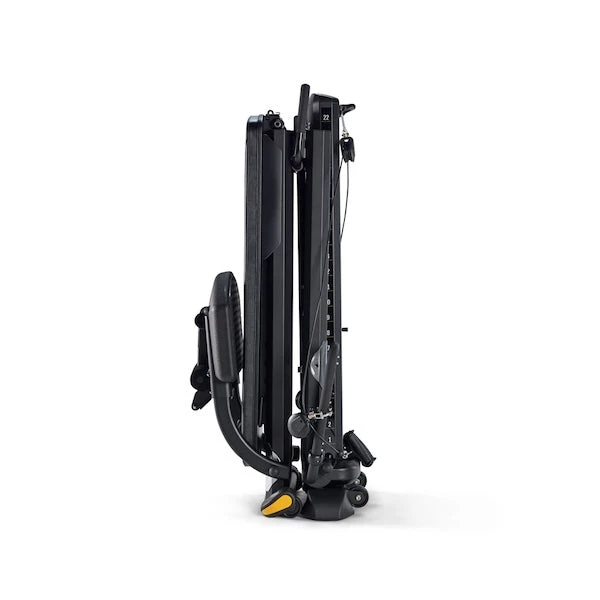 Total Gym ELEVATE Encompass Trainer Weight Training 5 Total Gym ELEVATE Encompass Trainer Weight Training