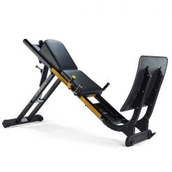 Total Gym ELEVATE Jump Trainer Weight Training