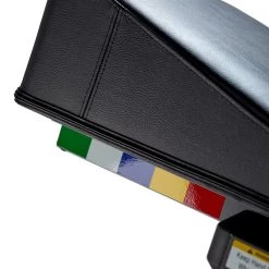 Total Gym ELEVATE Jump Trainer Weight Training 7 Total Gym ELEVATE Jump Trainer Weight Training