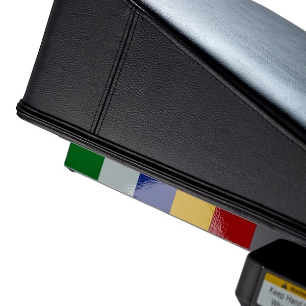 Total Gym ELEVATE Jump Trainer Weight Training 3 Total Gym ELEVATE Jump Trainer Weight Training