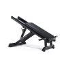 Weight Training Total Gym ELEVATE Press Trainer