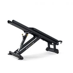Weight Training Total Gym ELEVATE Press Trainer