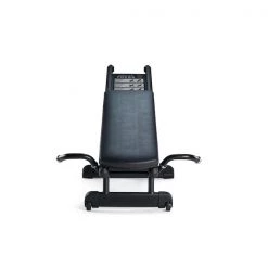 Weight Training Total Gym ELEVATE Press Trainer