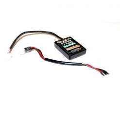 Fitness Tech First Degree Fitness Heart Rate Receiver Kit